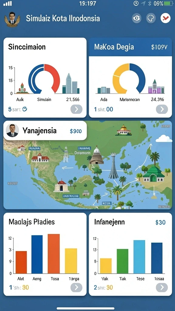 Screenshot mustang77 nomor 1