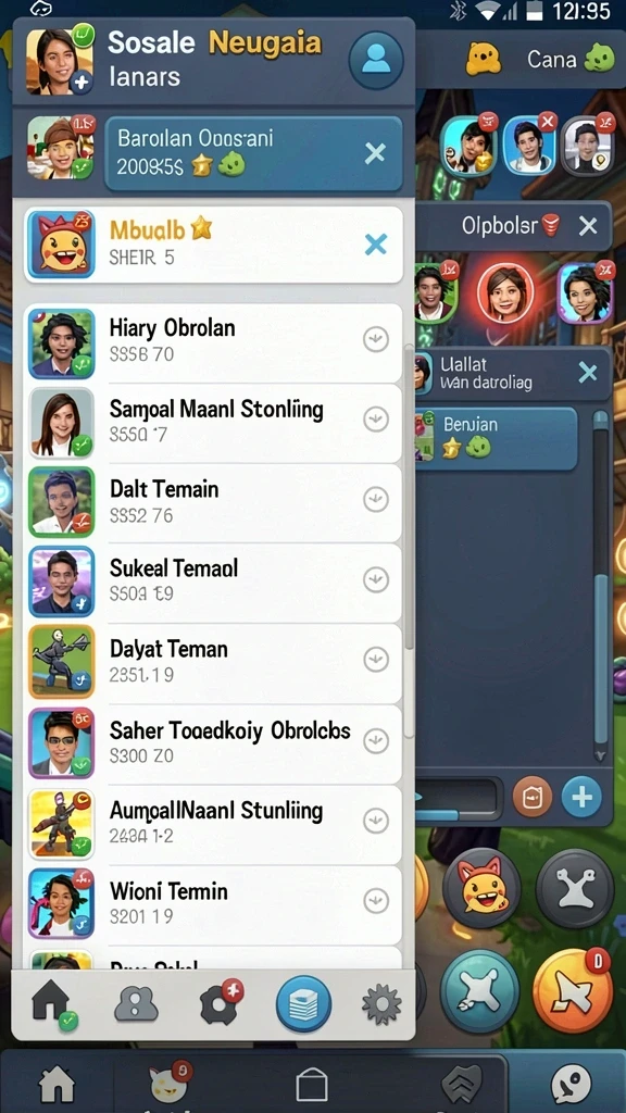 Screenshot naga1001 nomor 3