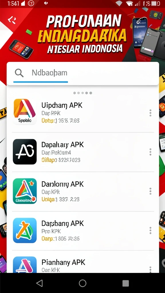 Screenshot nekototo nomor 2