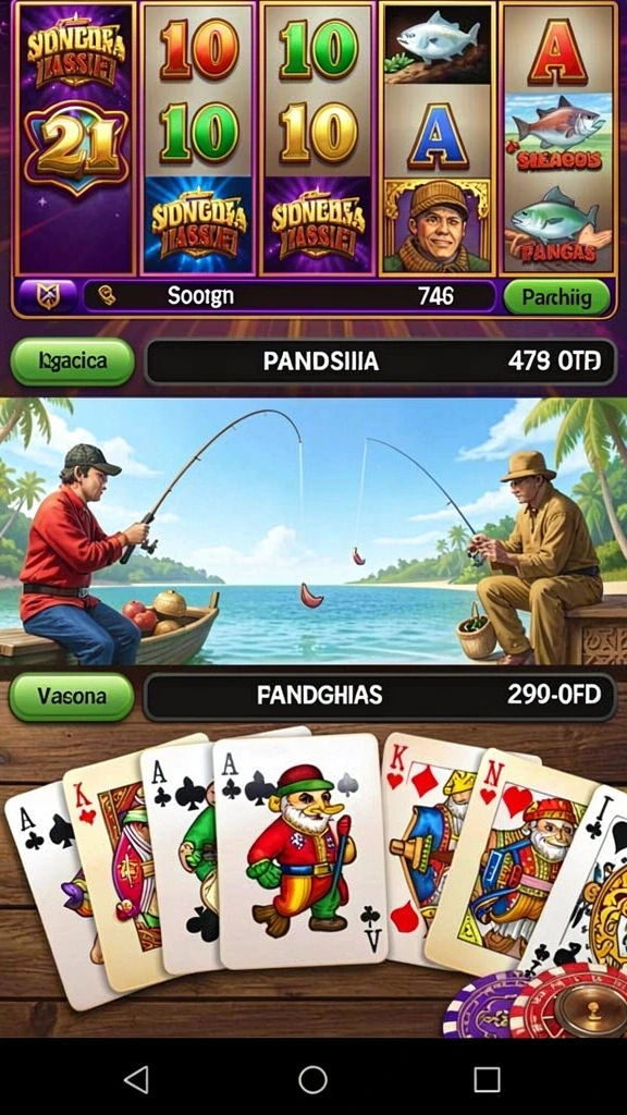 Screenshot neototo nomor 3