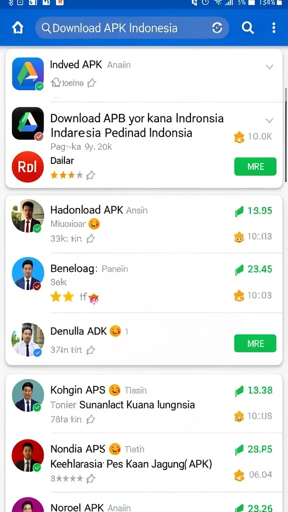 Screenshot nex288 nomor 1