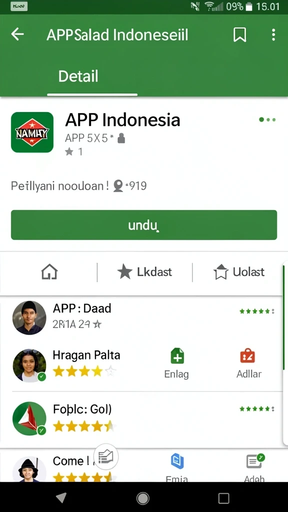 Screenshot nuts777 nomor 3