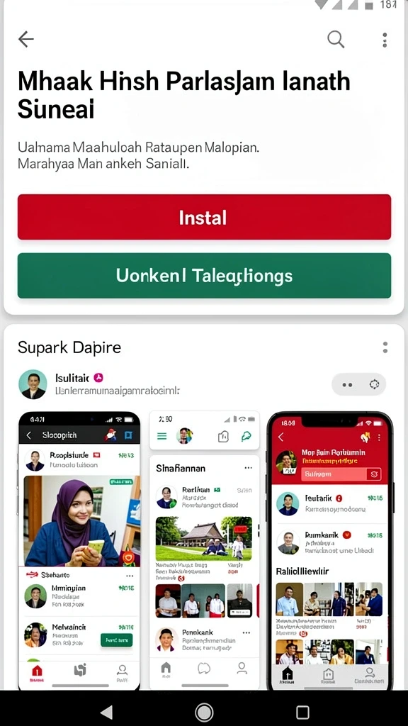 Screenshot okjk nomor 1