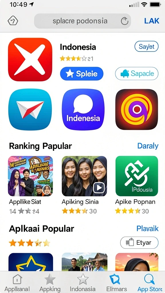 Screenshot okjk nomor 2