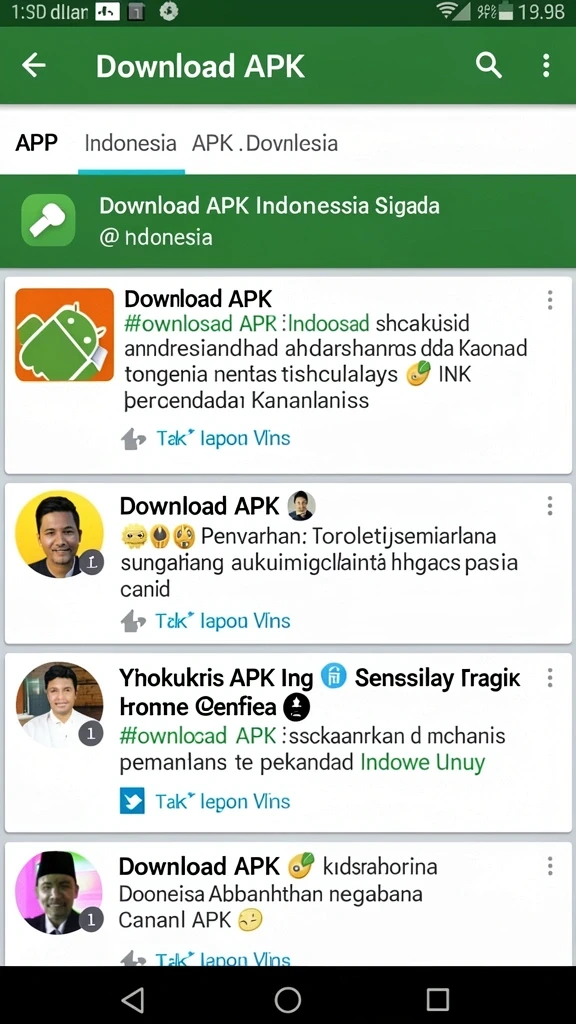 Screenshot olxtoto nomor 2