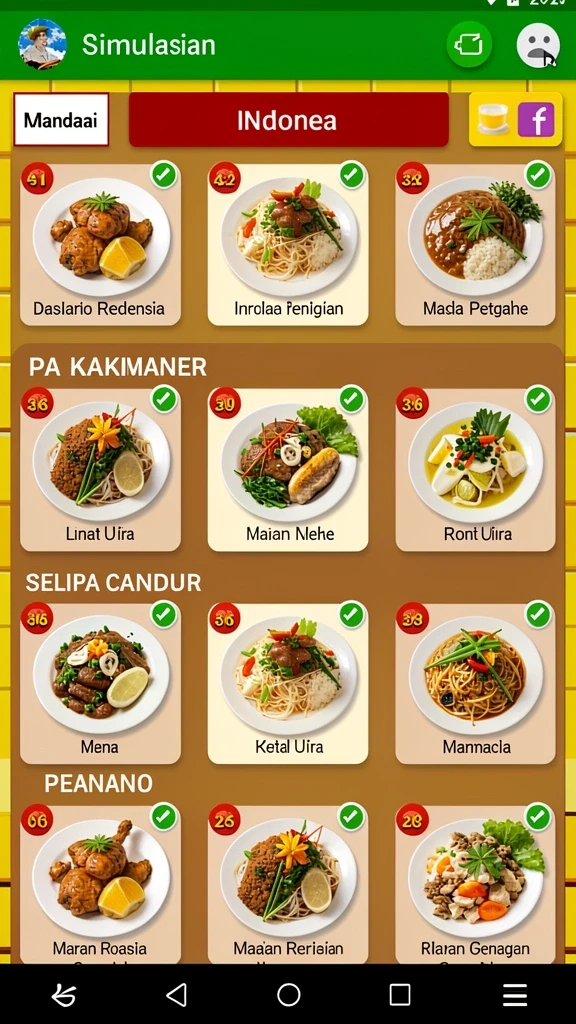 Screenshot olxtoto nomor 3