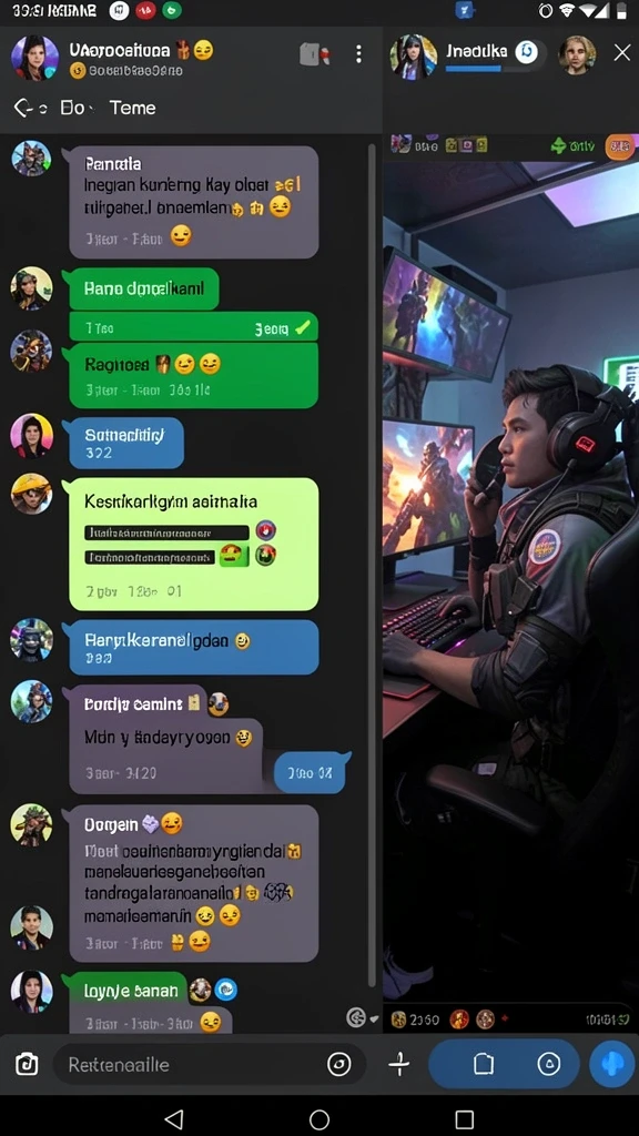 Screenshot p200m nomor 3