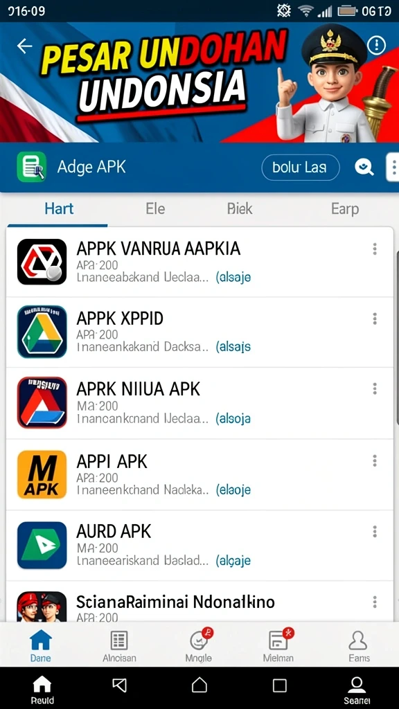 Screenshot panen138 nomor 2