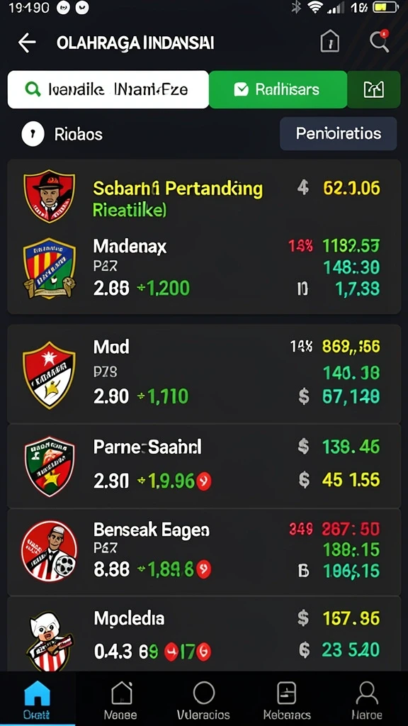 Screenshot pcpc7 nomor 1
