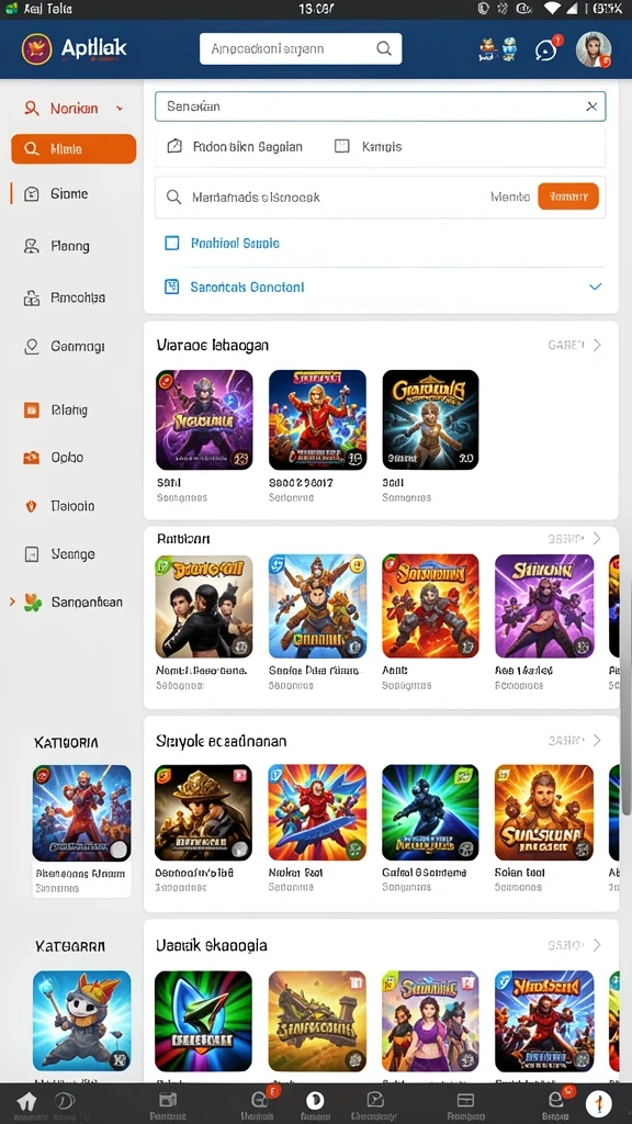 Screenshot pcpc7 nomor 2
