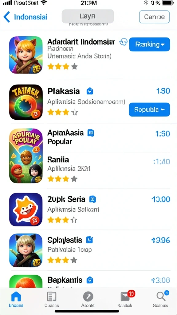 Screenshot pgg68 nomor 1
