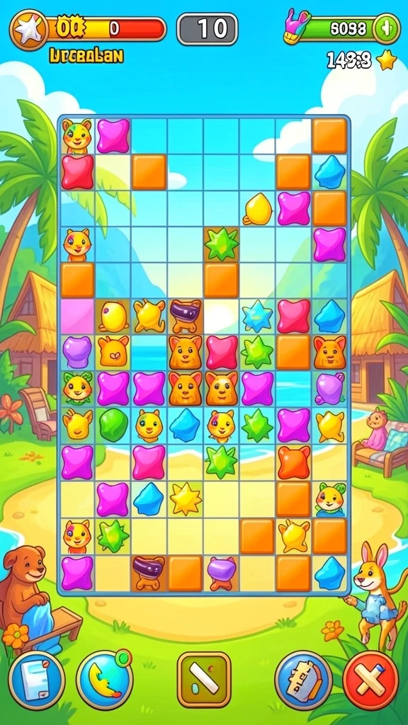 Screenshot pgg68 nomor 3