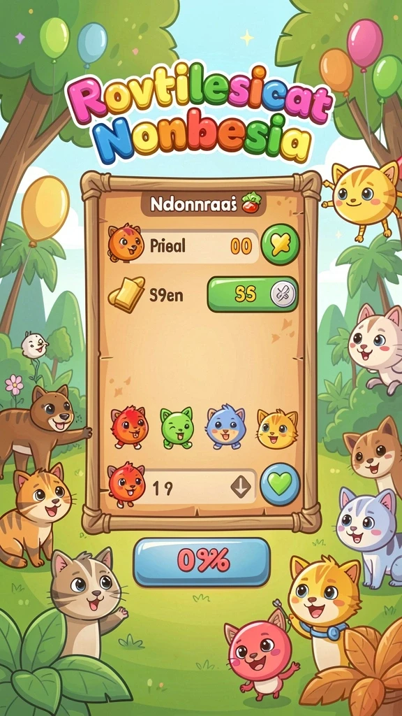 Screenshot poros77 nomor 1