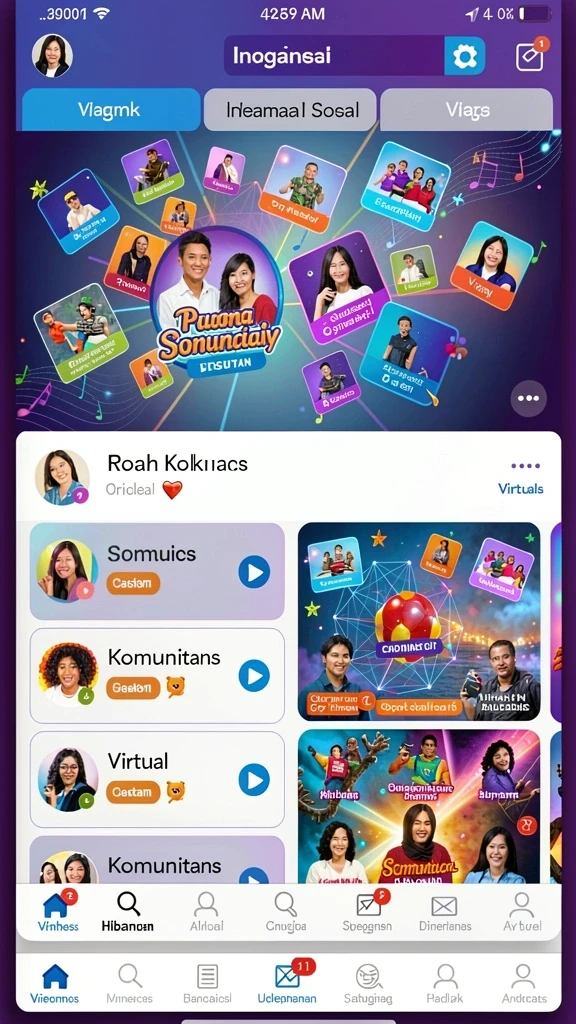 Screenshot poros77 nomor 2