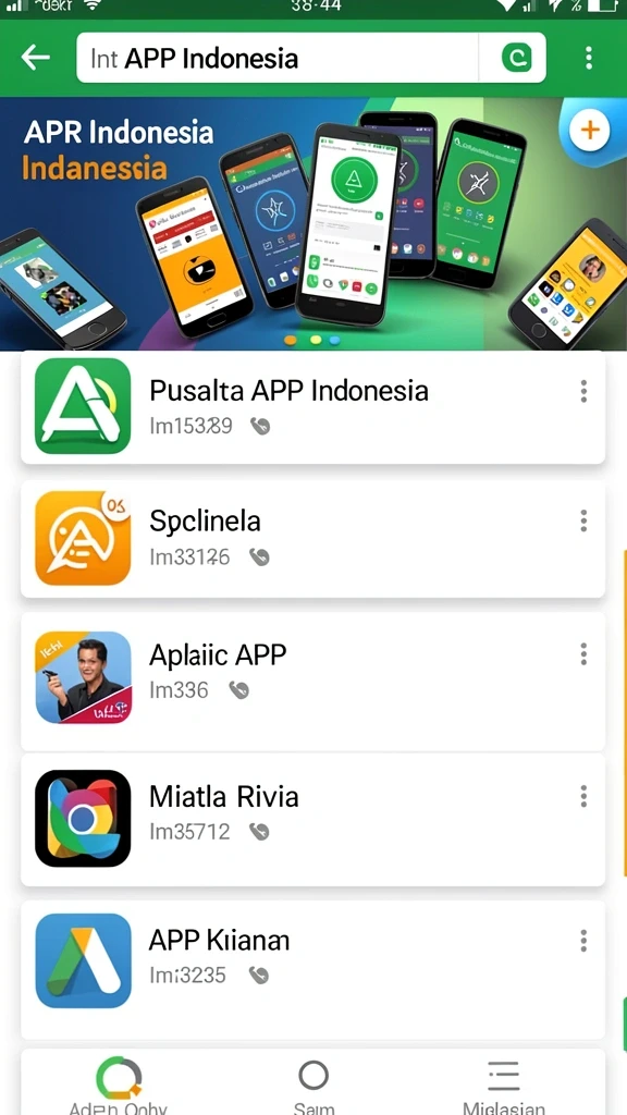Screenshot poros77 nomor 3