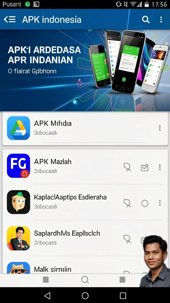 Screenshot psg77 nomor 1
