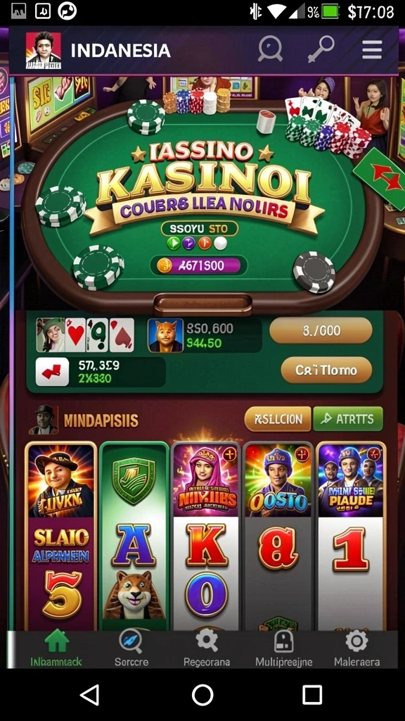 Screenshot psg77 nomor 2