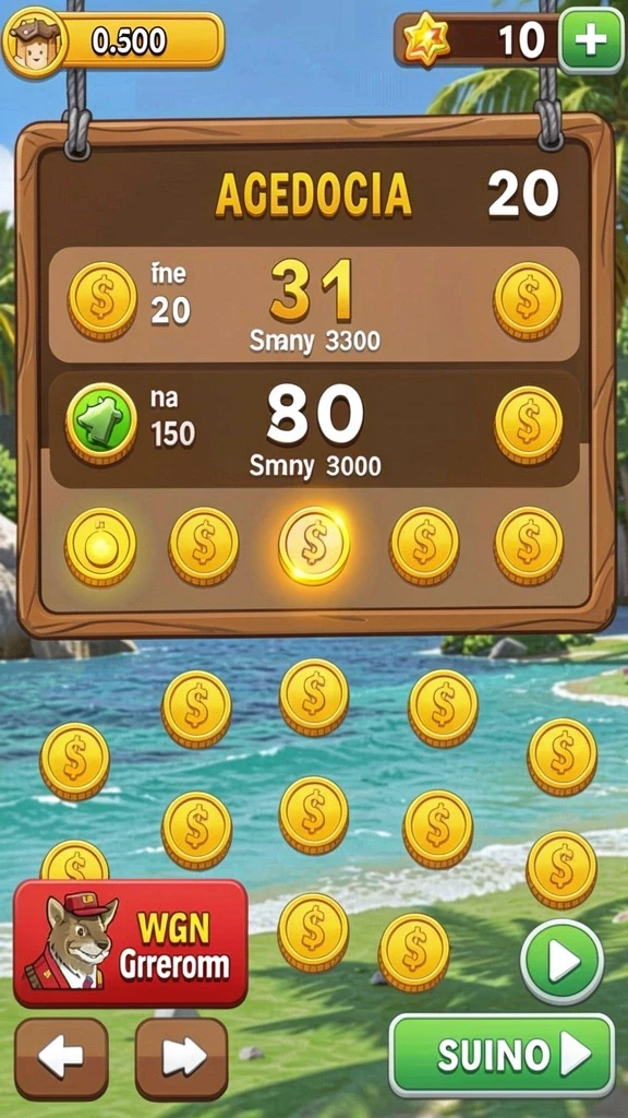 Screenshot pt89 nomor 3