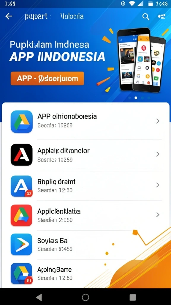 Screenshot racik198 nomor 1