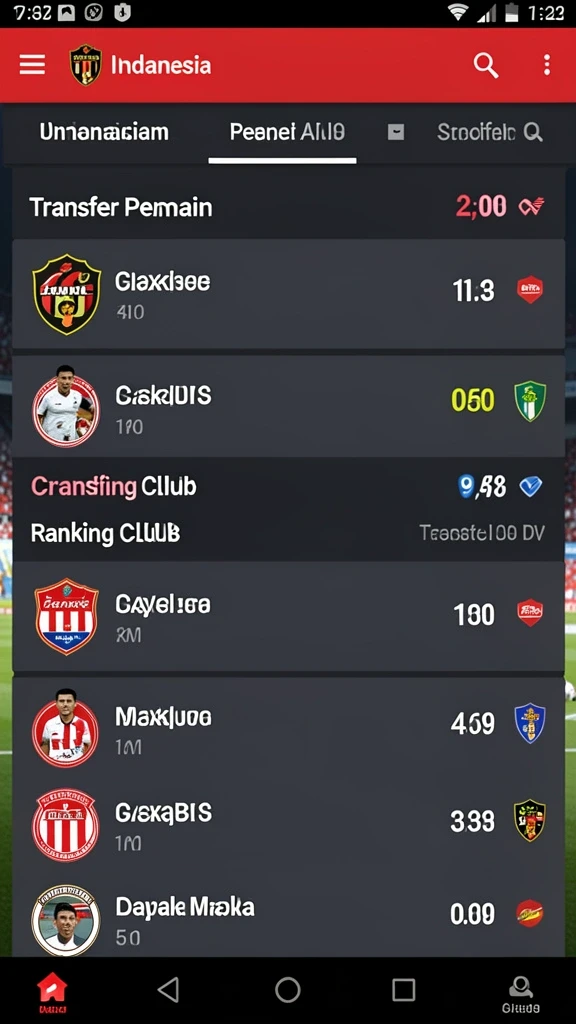 Screenshot racik198 nomor 2