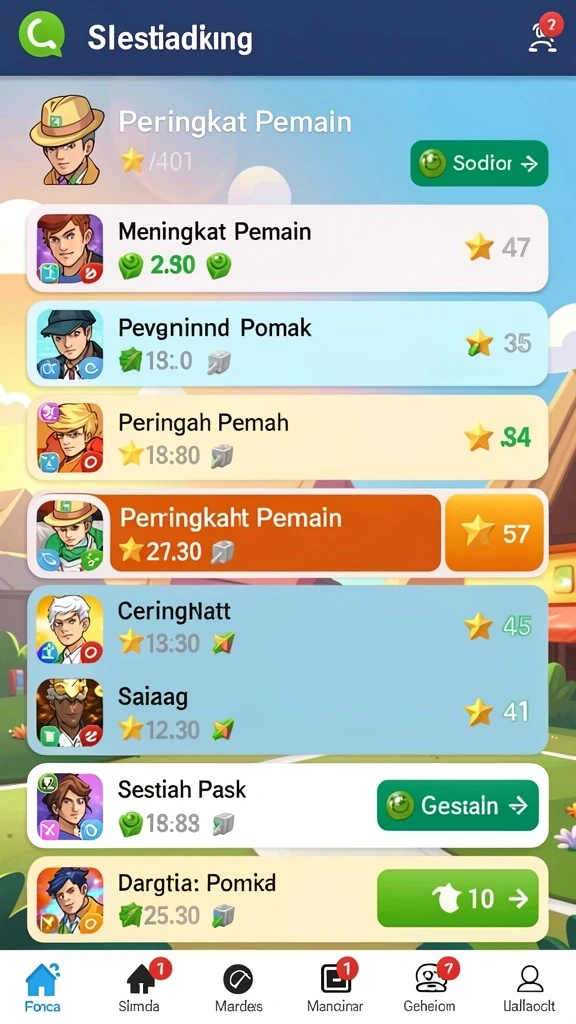 Screenshot raffi777 nomor 2