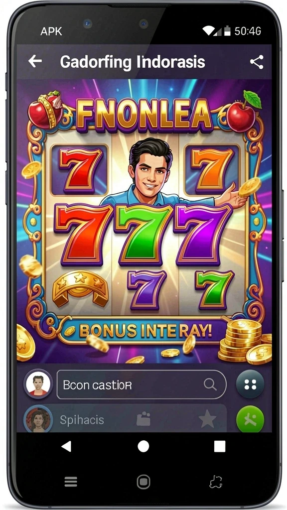 Screenshot raffi777 nomor 3