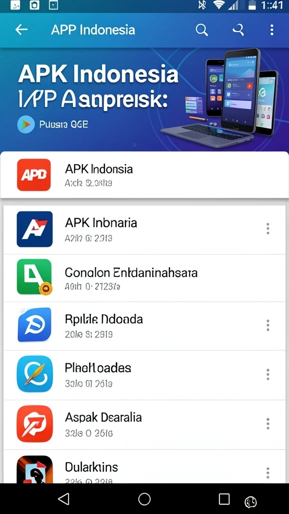 Screenshot rajacuan nomor 1