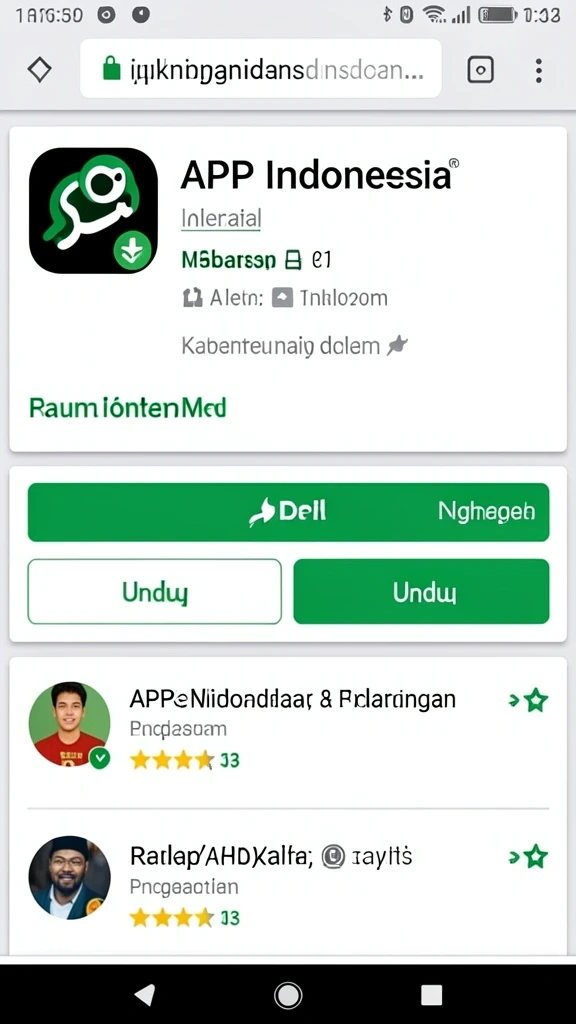 Screenshot rajasloto nomor 1