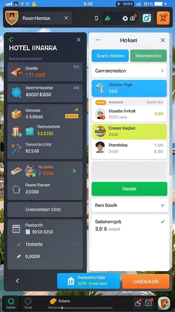 Screenshot rajasloto nomor 2