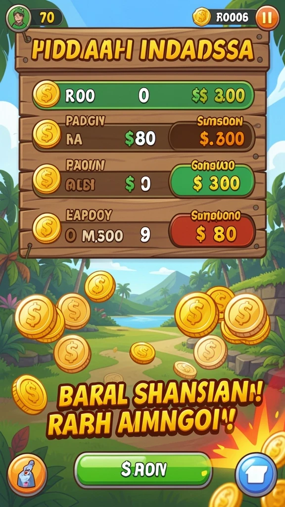 Screenshot rans303 nomor 3
