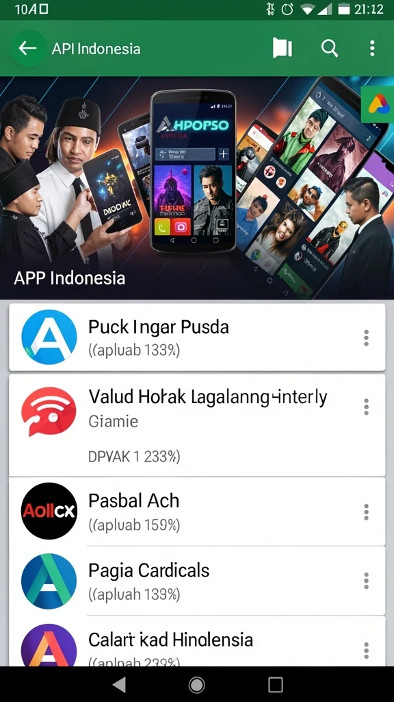 Screenshot ratudewi nomor 2