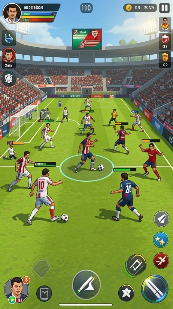 Screenshot rdi88 nomor 2