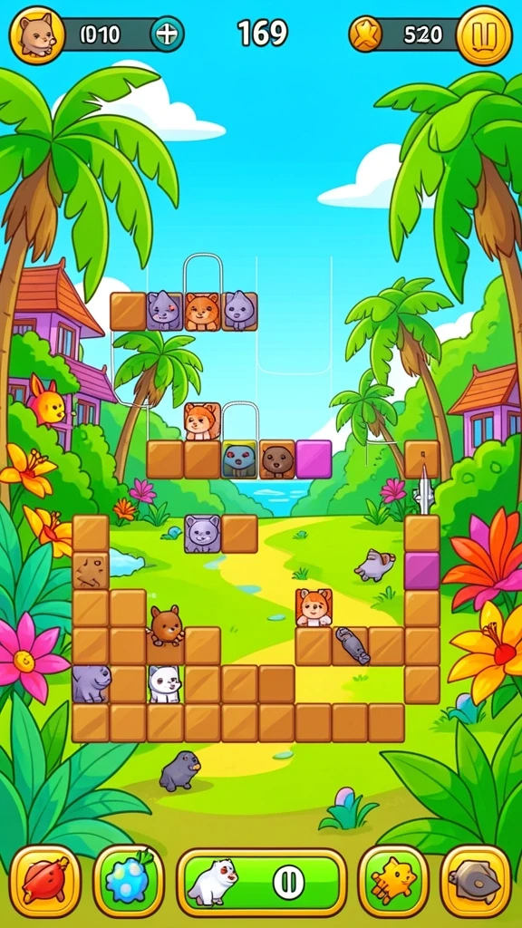 Screenshot rejekiclub nomor 1