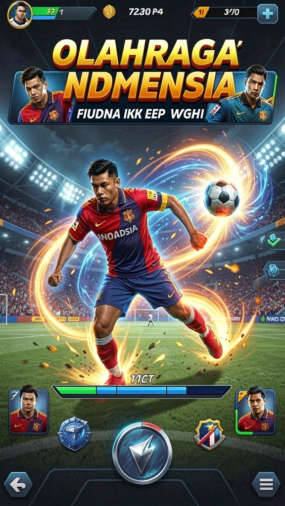 Screenshot remi62 nomor 2
