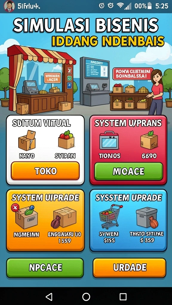Screenshot rezixo nomor 1