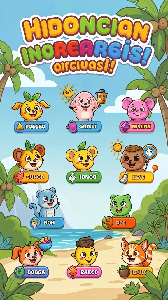 Screenshot rezixo nomor 2