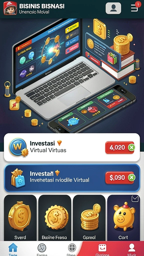 Screenshot rezixo nomor 3