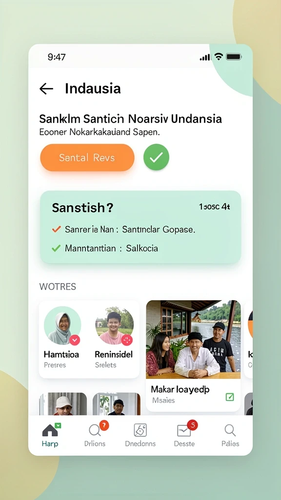 Screenshot ri889 nomor 1