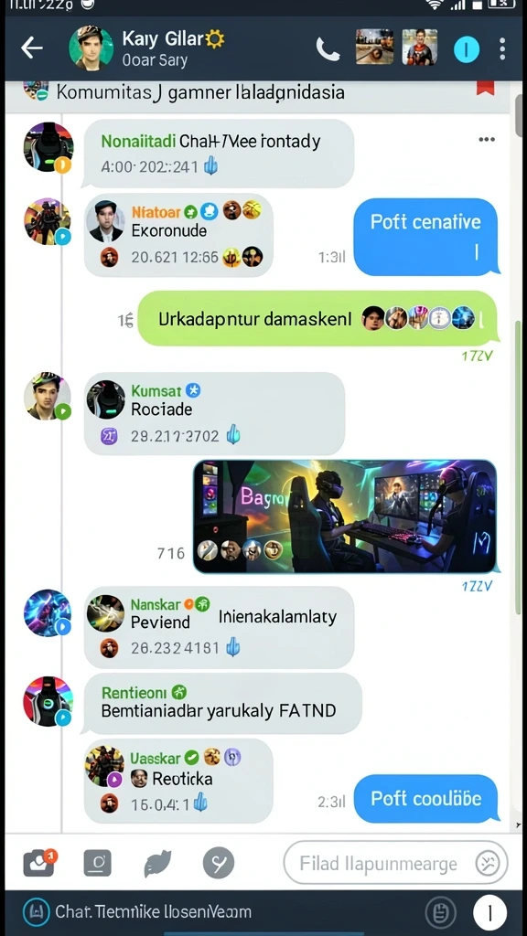 Screenshot ri889 nomor 2