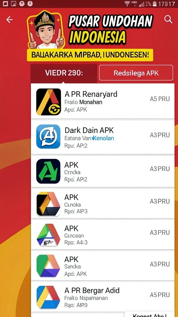Screenshot rp777 nomor 1