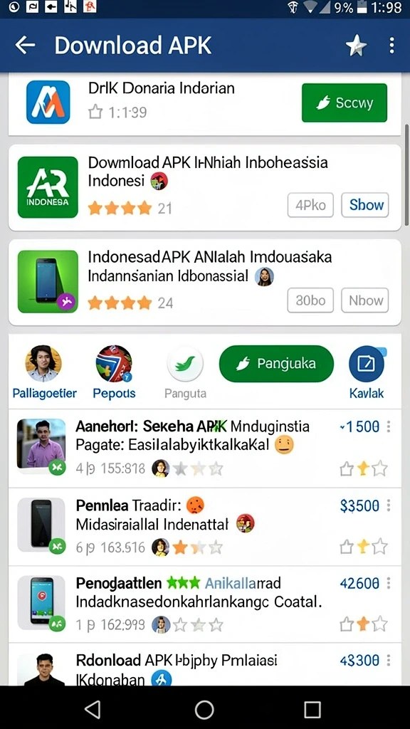 Screenshot rp777 nomor 3