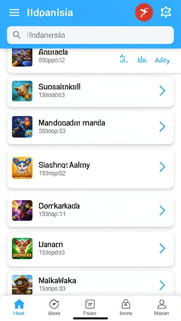 Screenshot rpvip5 nomor 3