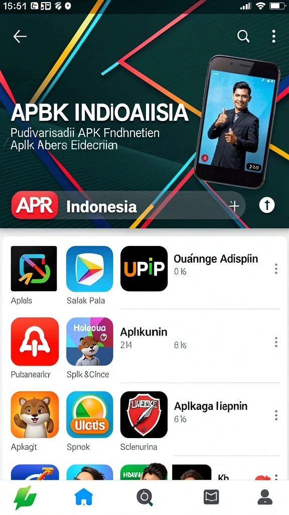 Screenshot rr44 nomor 1