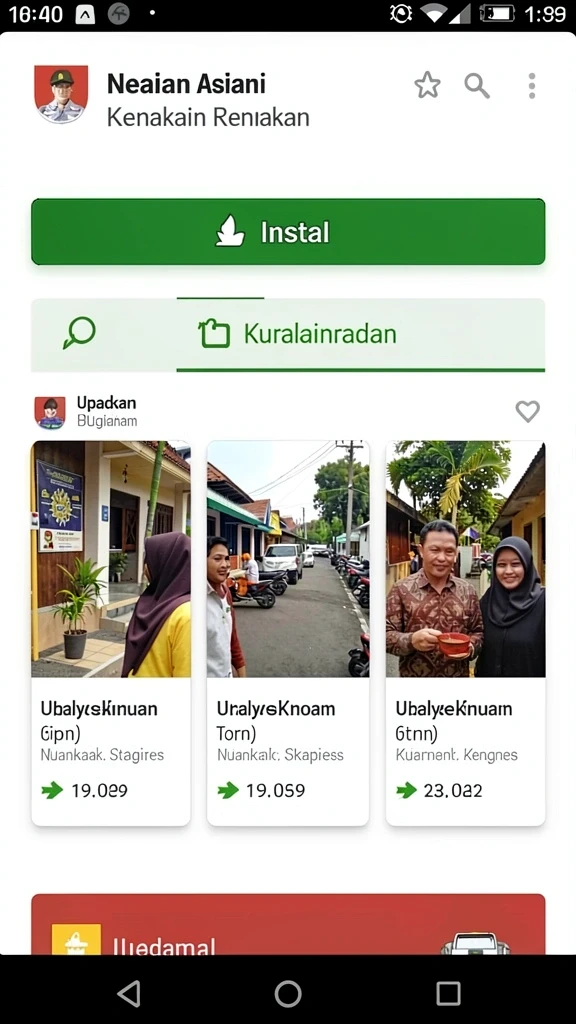 Screenshot rr44 nomor 2