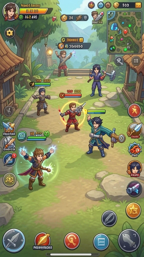 Screenshot s80 nomor 2