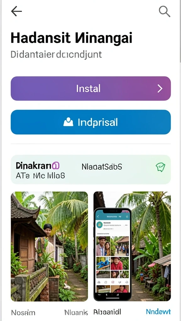 Screenshot sambaltoto nomor 3
