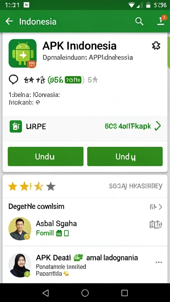 Screenshot sangtoto nomor 3