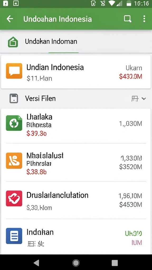 Screenshot sd107 nomor 3