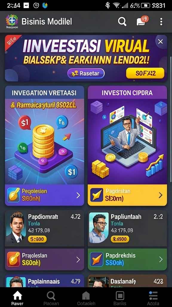 Screenshot seduniatoto nomor 3