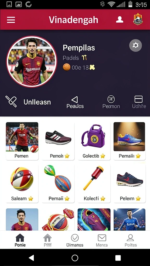 Screenshot sekolahtoto nomor 1